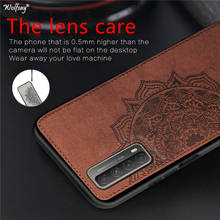 Funda de silicona para Xiaomi Poco F3, carcasa protectora de tela con patrón 3D para Xiaomi Poco F3 M3 Pro, funda para Xiaomi Poco F3 2024 - compra barato