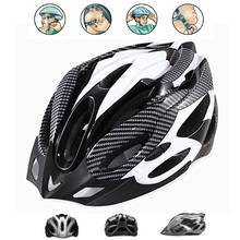 Cycling Bike Helmets Rain Covers Windproof Waterproof Dust-Proof Rain Cover MTB Road Bike Bicycle Helmet Protect Cover 2024 - buy cheap