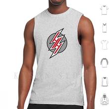 Hentai Haven Design Tank Tops Vest Sleeveless Hentai Haven Hentai Haven Anime Weeb Hh Logo 2024 - buy cheap