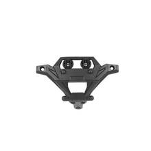 XLH 9130 Front Bumper 30-SJ05 Spare parts Durable  Front Bumper For RC Car 2024 - buy cheap