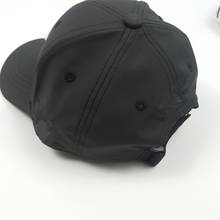 2019 Golf hat golf cap Baseball cap Outdoor hat new sunscreen shade sport golf hat Free shipping 2024 - купить недорого