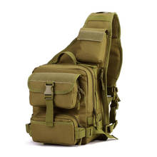 Protector Plus 2021 Men Bags Multi-function One Single Shoulder Bag Men Big Large Ride Travel Handbag Free Shipping D589 2024 - buy cheap