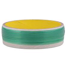 5M Car Cutting Tape For Vinyl Wrap Cutting Line Pinstripe 2024 - buy cheap