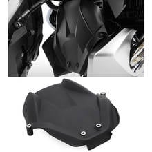 Motorcycle Front Engine Housing Protection For BMW R1250GS ADV R 1250 GS R1250 GS R RT R1250RT R1250R R1250RS Housing Protector 2024 - buy cheap