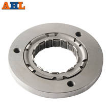 Cuentas de embrague de arranque de motocicleta AHL, rodamiento unidireccional para Kawasaki TR250 BJ250 TR BJ 250 2024 - compra barato