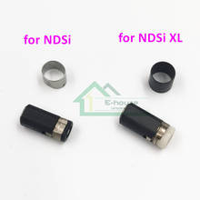 For NDSi NDSi XL Shaft Rotation Axis Axle Hinge Spindle replacement for DSi Game Console 2024 - buy cheap