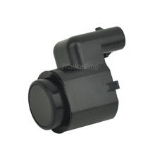 Sensor de estacionamento embutido pdc para hyundai kia sportage 2003-2011 957203w100 pdc 3w100 2024 - compre barato