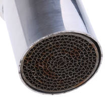 High Quality 51mm Muffler Pipe Removable Metal Motorcycle Exhaust Can DB Killer Silencer 2024 - buy cheap