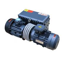 Vacuum pump cnc EVP SV-040 1.5kw sv040 single stage rotary vane vacuum pump 2024 - buy cheap