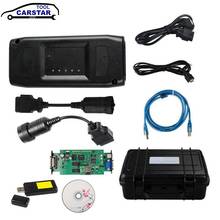 2022 For CAT ET3 For ET Adapter 3 III ET-3 for CAT Truck Diagnostic Tool for cat ET3 Communication 2015A with Wifi/USB 2024 - buy cheap