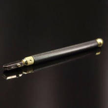 Профессиональный стеклянный Резак алмазный наконечник противоскользящая металлическая ручка 3-15 мм режущий инструмент PAK55 2024 - купить недорого