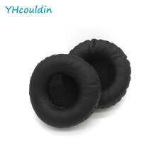 YHcouldin Ear Pads For Fostex TH600 Headphone Replacement Pads Headset Ear Cushions 2024 - buy cheap