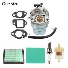 Carburetor Kit For GC160 GCV160 GCV135 GC135 GCV190 HRB216 HRS216 HRR216 HRT216 N58C 2024 - buy cheap