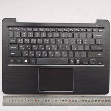 Korean layout new laptop keyboard for Samsung NP500R3M 500R3M KR BA59-04183B 2024 - buy cheap