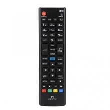 Controle remoto para tv lg samrt 22lb4900 2024 - compre barato