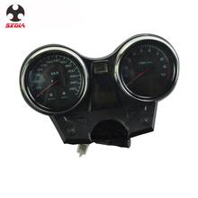 Motorcycle Speed Meter Speedometer Odometer Tachometer Gauges For HONDA CB1300 CB 1300 2004 2005 2006 2007 2008 2024 - buy cheap
