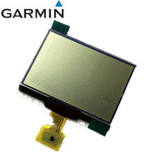 Original WD-G1006VU LCD Screen for GARMIN Foretrex 401,Foretrex 301 GPS navigator LCD display Screen panel Repair replacement 2024 - buy cheap