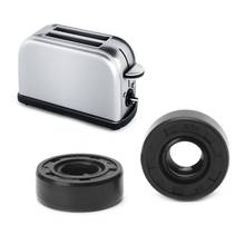8x19x7mm Wearable Breadmaker Sorbet Machine Blender Repair Parts Oil Seal Ring Dropship 2024 - buy cheap