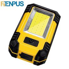 30w Camping Tent Emergency Light Super Bright LED Rechargeable Outdoor Portable Retro Camp Light Lantern 2024 - buy cheap