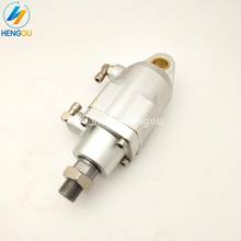 1 Piece free shipping 00.580.4516 Pneumatic Cylinder for SM52 Offset Printing Machine Parts 2024 - buy cheap