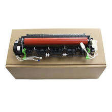 Unidad de fusor de montaje para Brother, DCP-B7520DW, DCP-B7535DW 2024 - compra barato