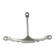 NEW Stainless Steel Marine Boat Support Yacht Marine Boat Accessories 2024 - buy cheap