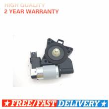 742-801  Front Driver Left Power Window Lift Motor For Mazda3 5 6CX-7 CX-9 RX-8 PW 2024 - buy cheap