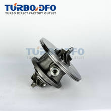 Turbo chra 54359880033 novo para nissan micra/nota/kubistar 1.5dci 86 hp k9k-cartucho núcleo 54359710029 turbina turbolader 2024 - compre barato