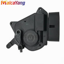 Actuador de cerradura de puerta eléctrica para Toyota RAV4 (69110-42120), Parte delantera derecha (lado del pasajero), 2001-2005, 6911042120 2024 - compra barato