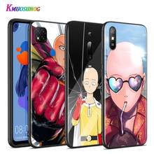 Funda de silicona para Xiaomi Redmi 9T, 9, 9C, 9A, 9AT, 9i, 8, 8A, 7, 6 Pro, 7A, 6A, 5, 5A, 4X Plus 2024 - compra barato