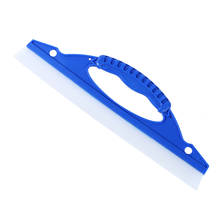 Car Wash Wiper Blade Squeegee Plate Glass Vehicle Windshield Window Cleaning Equipment Car Wash Tool 2024 - buy cheap