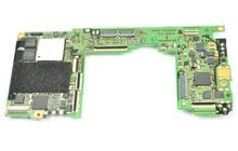 Для цифровой камеры Olympus E-M5 основная плата микроконтроллера процессор PCB запасные ремонтные детали для замены A1204 2024 - купить недорого