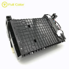 FULLCOLOR Printhead CN646-60014 Printing 970 print head compatible for hp pro x 451 476 551 576d printer 2024 - buy cheap