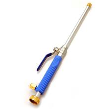 High Pressure Power Washer Spray Nozzle Water Hose Wand Attachment 2024 - buy cheap