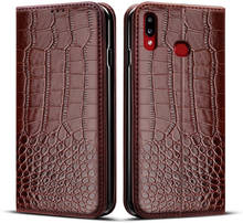 Capa tipo carteira para celulares samsung galaxy, modelo flip de couro, com suporte, para os modelos a10s, a10s 2024 - compre barato