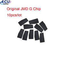 10PCS X Original JMD G Chip for Handy Baby Hand-held Car Key Copy Auto Key Programmer 2024 - buy cheap