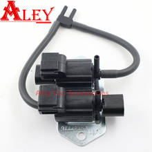 MB620532 K5T47776 Freewheel Clutch Vacuum Switch Solenoid Valve For Mitsubishi For Pajero L200 L300 V43 V44 V45 K74T V73 V75 New 2024 - buy cheap