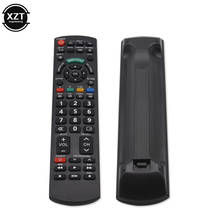 Controlador de controle remoto ir para panasonic smart tv n2qayb000572 n2qayb000487 eur7628030 eur7628010 n2qayb000352 n2qayb000753 2024 - compre barato