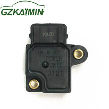 new  Ignition Control Module  j121 33370-54A50 33370-64B11 88921578 for Mitsubishi LX626 2024 - buy cheap