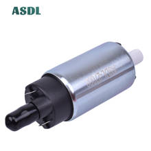 110cc Motorcycle Electric Fuel Pump For HONDA Wave 110 2013 Gasoline Pump Core 2024 - buy cheap