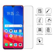 9H 2.5D Tempered Glass for Xiaomi Pocophone F2 Screen Protector for Xiaomi Pocophone F2 F 2 Protective Film Glass 2024 - buy cheap