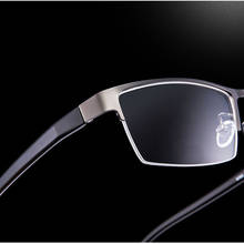 2019 Classic Eyeglasses Frame Men Computer Optical Prescription Myopia Nerd Clear Lens Eye Glasses Spectacle Frame For Male 2024 - buy cheap