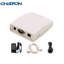 Chafon rfid uhf desktop reader writer rs232 tcp ip interface free sdk for logistics access control system 2024 - buy cheap