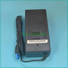Зарядное устройство для принтера HP 0957 2262 8500a, 32 В, 8000 мА, 2 А, 8500- 2024 - купить недорого