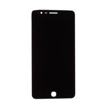 For Alcatel One Touch Pop UP 6044 6044D 6044H 6044K OT6044 LCD Display Touch Screen Digitizer Assembly Free Shipping 2024 - buy cheap