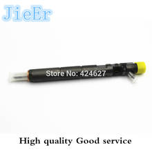 common rail injector replacements EJBR0330D EJBR05501D  EJBR05301D EJBR06101D 2024 - buy cheap