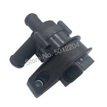 Additional Cooling Auxiliary Water Pump 06H965561 For Skoda For VW Amarok Golf Passat Polo Scirocco Sharan Beetle EOS For Seat 2024 - buy cheap