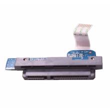 HDD Hard Drive Board With Cable For HP ENVY 17-N 17T-N000 17-n153nr 17-n178ca 17-n179nr LS-C533P 2024 - buy cheap