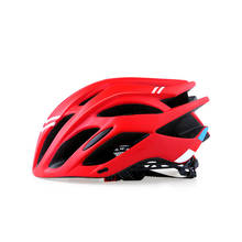 Bicycle Helmet MTB Bike Road Bike EPS Helmet Breathable Cycling Riding Head Protection Equipment Comfortable Helmet 2024 - buy cheap