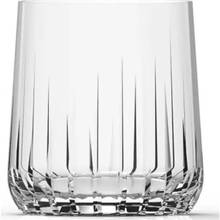 Pasabahce 420154 Nova Water Cup 6'lı, Whiskey Cup, Dowry Set, Made In Turkey 2024 - buy cheap